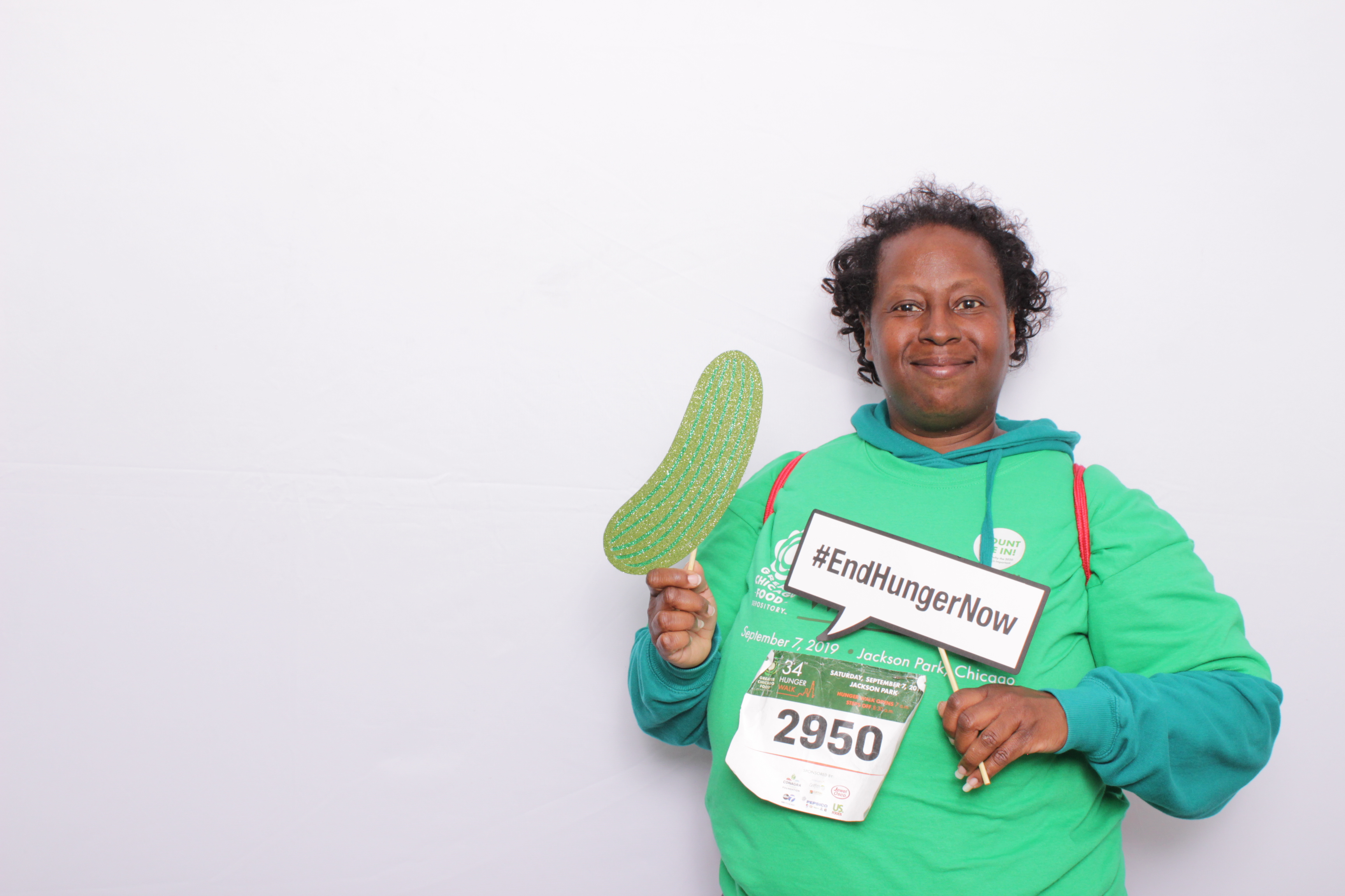 Hunger Walk: Greater Chicago Food Depository | View more photos from the event at events.alfrescophoto.com/u/AlfrescoPhoto/Hunger-Walk-Greater-Chicago-Food-Depository